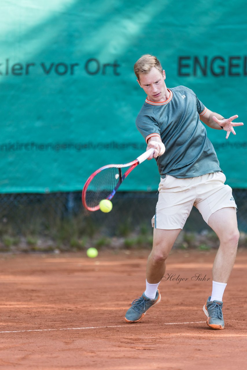 Bild 95 - TVSH-Cup Kaltenkirchen